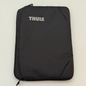 Thule Subterra Sleeve for 13” MacBook Pro or 13.3” PC